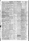 Irish Weekly and Ulster Examiner Saturday 01 July 1911 Page 12