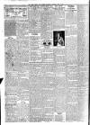 Irish Weekly and Ulster Examiner Saturday 08 July 1911 Page 2