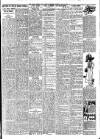 Irish Weekly and Ulster Examiner Saturday 08 July 1911 Page 3
