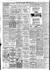 Irish Weekly and Ulster Examiner Saturday 08 July 1911 Page 4