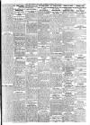 Irish Weekly and Ulster Examiner Saturday 08 July 1911 Page 5