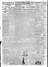 Irish Weekly and Ulster Examiner Saturday 08 July 1911 Page 6