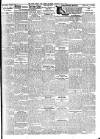 Irish Weekly and Ulster Examiner Saturday 08 July 1911 Page 7