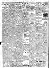 Irish Weekly and Ulster Examiner Saturday 08 July 1911 Page 8