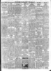 Irish Weekly and Ulster Examiner Saturday 08 July 1911 Page 9