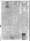 Irish Weekly and Ulster Examiner Saturday 08 July 1911 Page 10