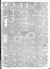 Irish Weekly and Ulster Examiner Saturday 08 July 1911 Page 11