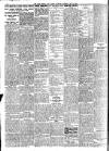 Irish Weekly and Ulster Examiner Saturday 08 July 1911 Page 12
