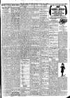 Irish Weekly and Ulster Examiner Saturday 15 July 1911 Page 3