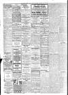 Irish Weekly and Ulster Examiner Saturday 15 July 1911 Page 4