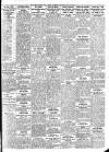Irish Weekly and Ulster Examiner Saturday 15 July 1911 Page 5