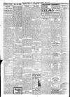 Irish Weekly and Ulster Examiner Saturday 15 July 1911 Page 6