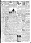 Irish Weekly and Ulster Examiner Saturday 15 July 1911 Page 7