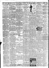 Irish Weekly and Ulster Examiner Saturday 15 July 1911 Page 8