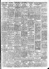 Irish Weekly and Ulster Examiner Saturday 15 July 1911 Page 9