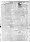 Irish Weekly and Ulster Examiner Saturday 15 July 1911 Page 10