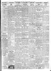 Irish Weekly and Ulster Examiner Saturday 15 July 1911 Page 11