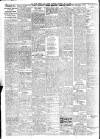 Irish Weekly and Ulster Examiner Saturday 15 July 1911 Page 12