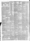 Irish Weekly and Ulster Examiner Saturday 02 September 1911 Page 2