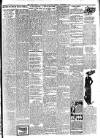 Irish Weekly and Ulster Examiner Saturday 02 September 1911 Page 3