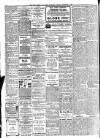 Irish Weekly and Ulster Examiner Saturday 02 September 1911 Page 4