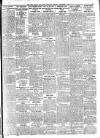 Irish Weekly and Ulster Examiner Saturday 02 September 1911 Page 5