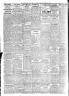 Irish Weekly and Ulster Examiner Saturday 02 September 1911 Page 6