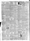 Irish Weekly and Ulster Examiner Saturday 02 September 1911 Page 8