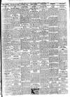 Irish Weekly and Ulster Examiner Saturday 02 September 1911 Page 9