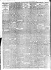Irish Weekly and Ulster Examiner Saturday 02 September 1911 Page 10