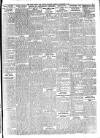 Irish Weekly and Ulster Examiner Saturday 02 September 1911 Page 11