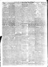 Irish Weekly and Ulster Examiner Saturday 02 September 1911 Page 12