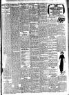 Irish Weekly and Ulster Examiner Saturday 23 September 1911 Page 3