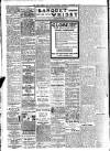 Irish Weekly and Ulster Examiner Saturday 23 September 1911 Page 4