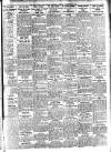 Irish Weekly and Ulster Examiner Saturday 23 September 1911 Page 5