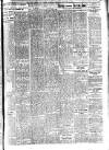 Irish Weekly and Ulster Examiner Saturday 23 September 1911 Page 7