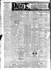 Irish Weekly and Ulster Examiner Saturday 23 September 1911 Page 8