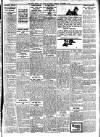 Irish Weekly and Ulster Examiner Saturday 23 September 1911 Page 9