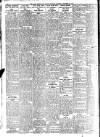 Irish Weekly and Ulster Examiner Saturday 23 September 1911 Page 10