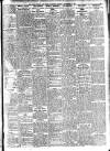 Irish Weekly and Ulster Examiner Saturday 23 September 1911 Page 11