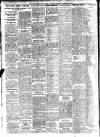 Irish Weekly and Ulster Examiner Saturday 23 September 1911 Page 12