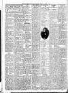 Irish Weekly and Ulster Examiner Saturday 06 January 1912 Page 2
