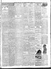 Irish Weekly and Ulster Examiner Saturday 06 January 1912 Page 3