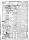 Irish Weekly and Ulster Examiner Saturday 06 January 1912 Page 4