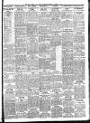 Irish Weekly and Ulster Examiner Saturday 06 January 1912 Page 5