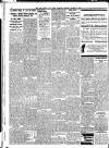 Irish Weekly and Ulster Examiner Saturday 06 January 1912 Page 6