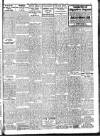 Irish Weekly and Ulster Examiner Saturday 06 January 1912 Page 7
