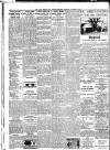 Irish Weekly and Ulster Examiner Saturday 06 January 1912 Page 8
