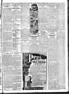 Irish Weekly and Ulster Examiner Saturday 06 January 1912 Page 9