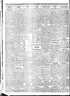 Irish Weekly and Ulster Examiner Saturday 06 January 1912 Page 10